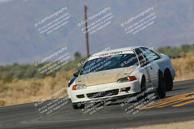 media/Feb-11-2023-Club Racer Events (Sat) [[948cde25ce]]/2-Advanced (Yellow)/Session 3 (Turn 16)/